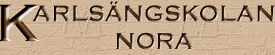karlsan8.jpg (14819 bytes)