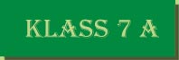 Klass7a.jpg (5007 bytes)