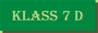 Klass7d.jpg (5111 bytes)