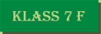 Klass7f.jpg (5114 bytes)