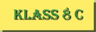 klass8c.jpg (6521 bytes)