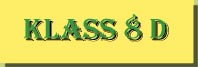 klass8D.jpg (6344 bytes)