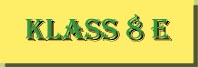 klass8E.JPG (6411 bytes)