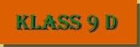 klass9D.jpg (5790 bytes)