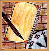 logiram5.jpg (21717 bytes)