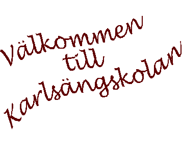 snedtex2.gif (2846 bytes)