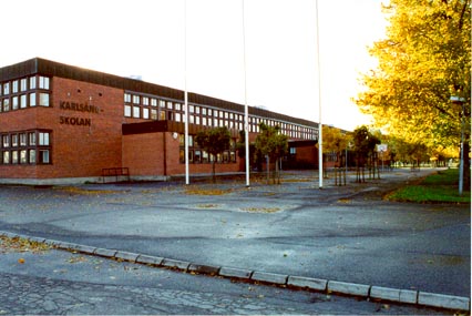 exterir.jpg (37146 bytes)