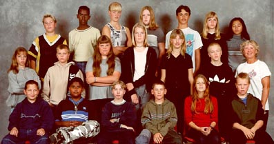 7a.jpg (24502 bytes)