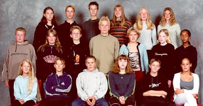 7b.jpg (29484 bytes)