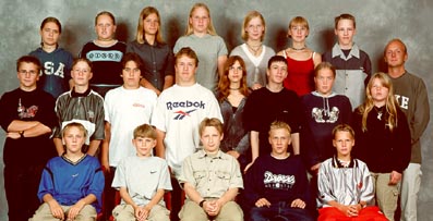 7c.jpg (29708 bytes)