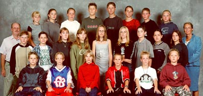 7d.jpg (32891 bytes)