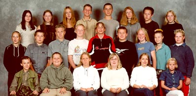 7e.jpg (29121 bytes)