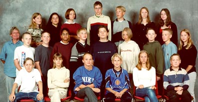 7f.jpg (27889 bytes)