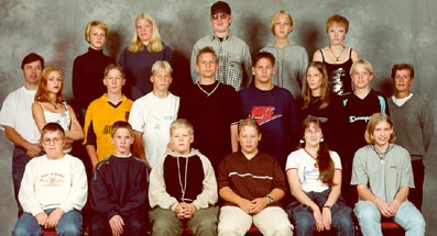 8a.jpg (27156 bytes)