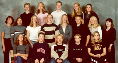 8b.jpg (29395 bytes)