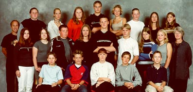 8c.jpg (30572 bytes)