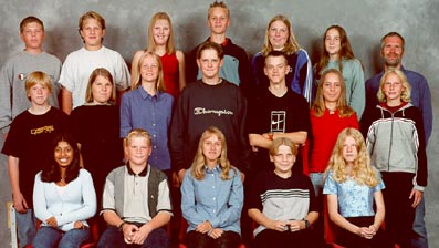 8d.jpg (26574 bytes)