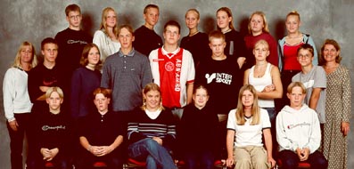 8e.jpg (25874 bytes)