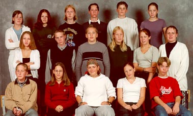 8f.jpg (26511 bytes)