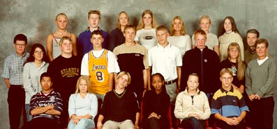 9a.jpg (27560 bytes)