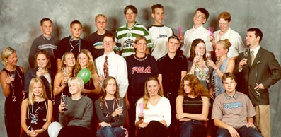 9b.jpg (29339 bytes)