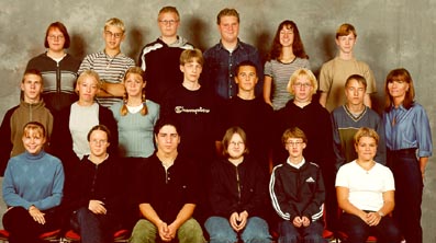 9c.jpg (27541 bytes)