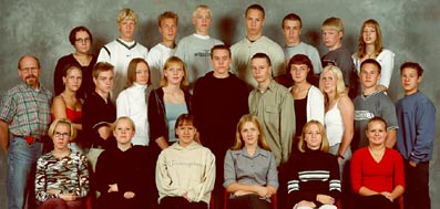 9d.jpg (28558 bytes)