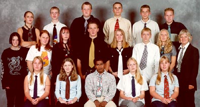 9e.jpg (28367 bytes)