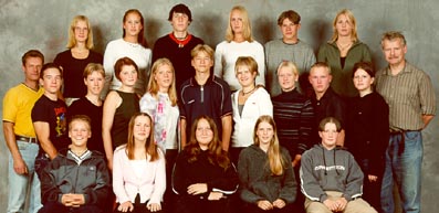 9f.jpg (27507 bytes)