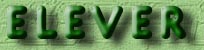 elevsky3.jpg (9172 bytes)
