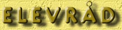 elevrad3.jpg (11132 bytes)