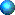 bluekul2.gif (366 bytes)