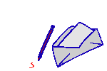 Email.gif (28113 bytes)